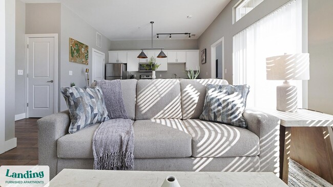 Building Photo - 41 E 9th Ave