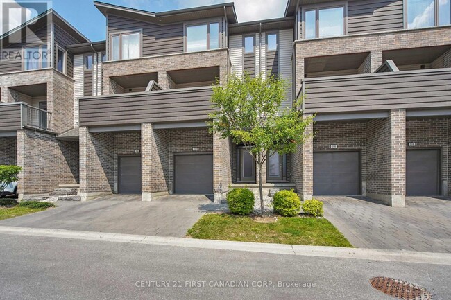 Building Photo - 1960 Dalmagarry Rd