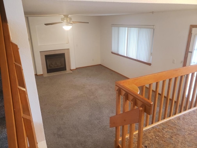 Building Photo - 9516 S Castle Ridge Cir