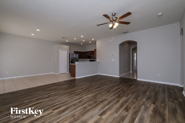 Building Photo - 1510 Emerald Hill Way