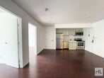 Primary Photo - STANHOPE STREET / Spacious 2-Bed 1-Bath / ...