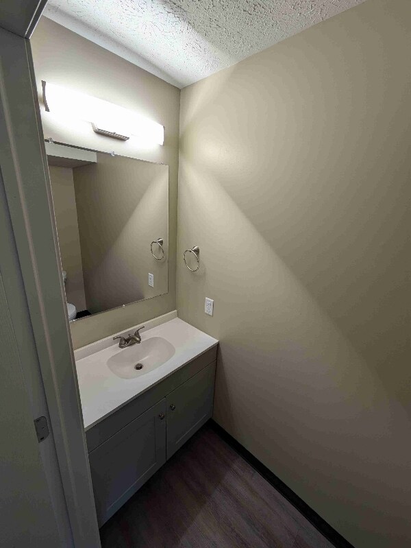 Foto del edificio - 7219 W Susan St