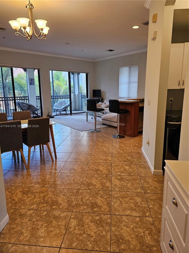 Foto del edificio - 2955 NW 126th Ave