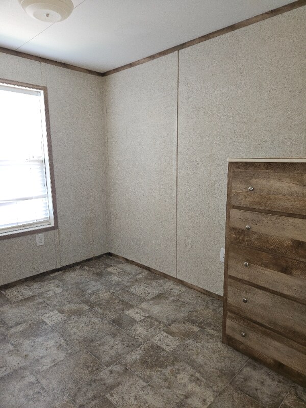 Foto del edificio - 5510 Lavey Ln