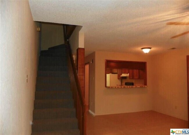 Foto del edificio - 1133 Ashby St