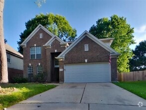 Building Photo - 19431 Kacey Ln Ct