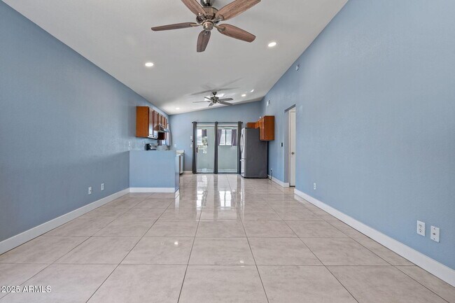 Foto del edificio - 4438 N 84th Ln