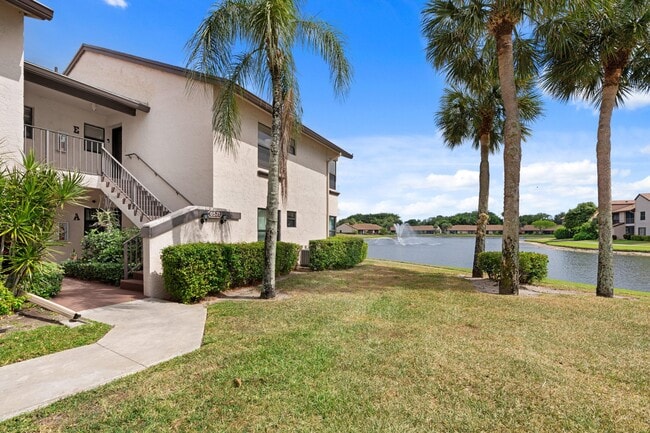 Building Photo - 8571 Boca Glades Blvd W