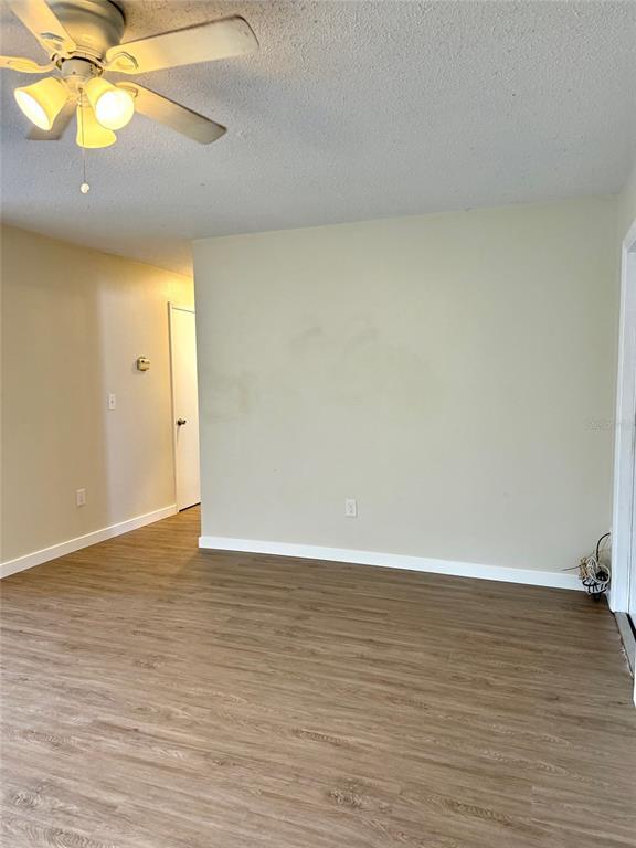 Building Photo - 1809 Marbeth St