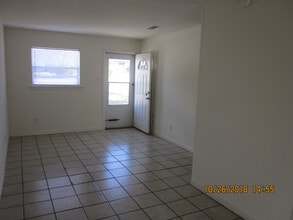 Building Photo - 2523 N Wilson St