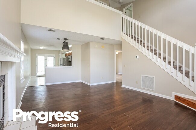 Building Photo - 7579 Sugar Bay Ln