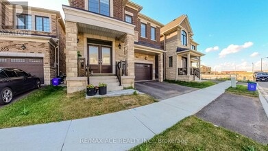 Building Photo - 261 Marigold Ct