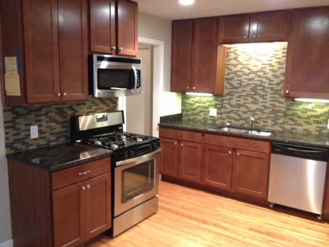 Foto principal - 2832 Texas Avenue South