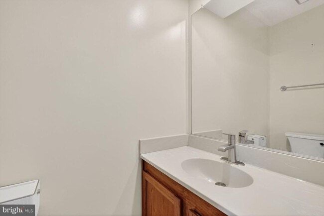 Foto del edificio - 8060 Morning Meadow Ct