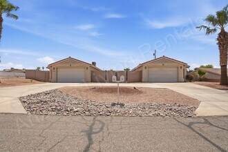 Building Photo - 3330 Tomahawk Dr