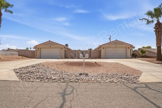 Building Photo - 3330 Tomahawk Dr