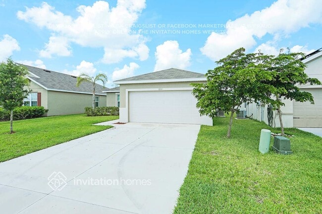Building Photo - 8101 Gopher Tortoise Trail
