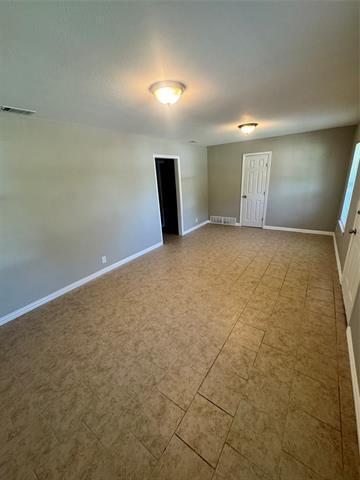 Building Photo - 4417 Pate Dr