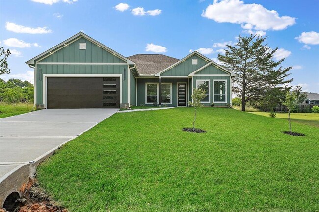 Building Photo - 70 N Pine Harbour Dr