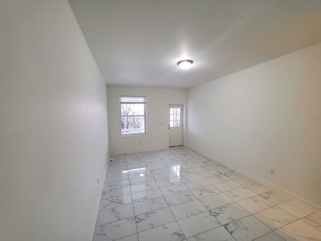 Foto del edificio - 129 Royal Terrace