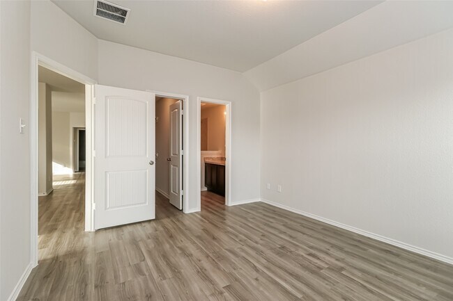 Building Photo - 22375 Dominguez Dr