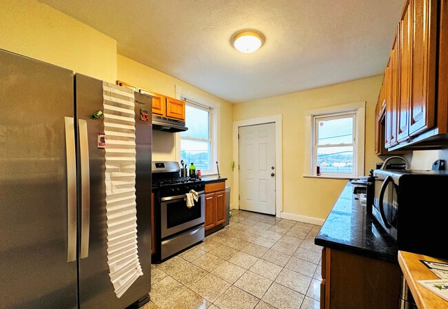 Foto del edificio - 30 Wadsworth St