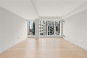 Foto del edificio - 133 Seaport Blvd