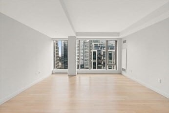 Building Photo - 133 Seaport Blvd