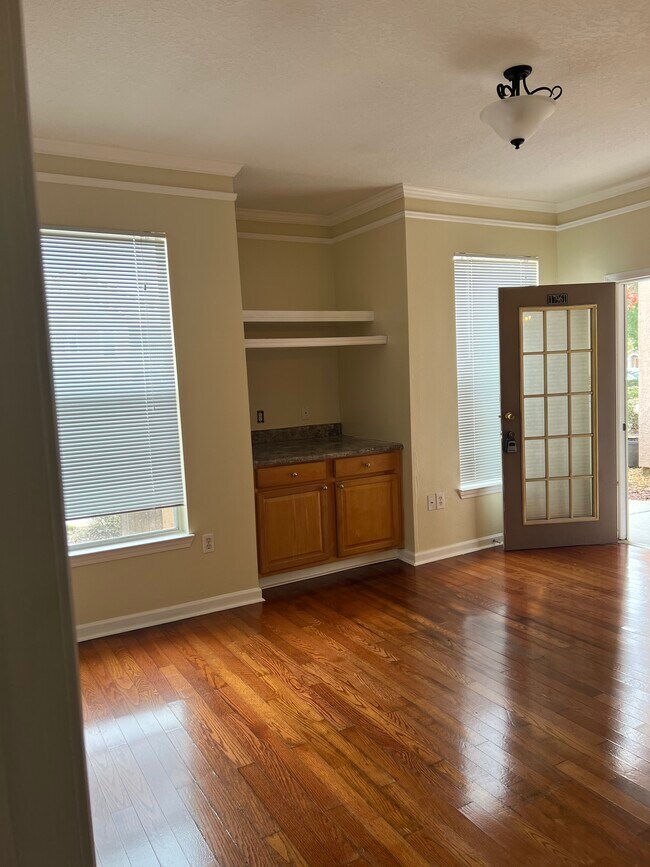 Foto del edificio - 17961 Villa Creek Dr