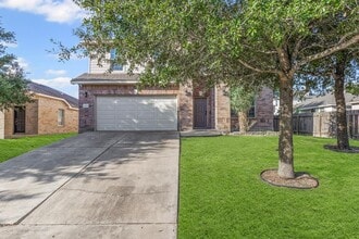 Building Photo - 4209 Rolling Water Dr