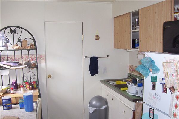 Foto del edificio - 1 br, 1 bath Apartment - 815 E Ann St Apt #3