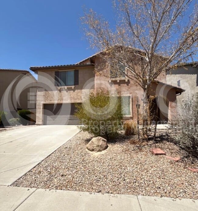 Building Photo - 8080 W Rushmore Way