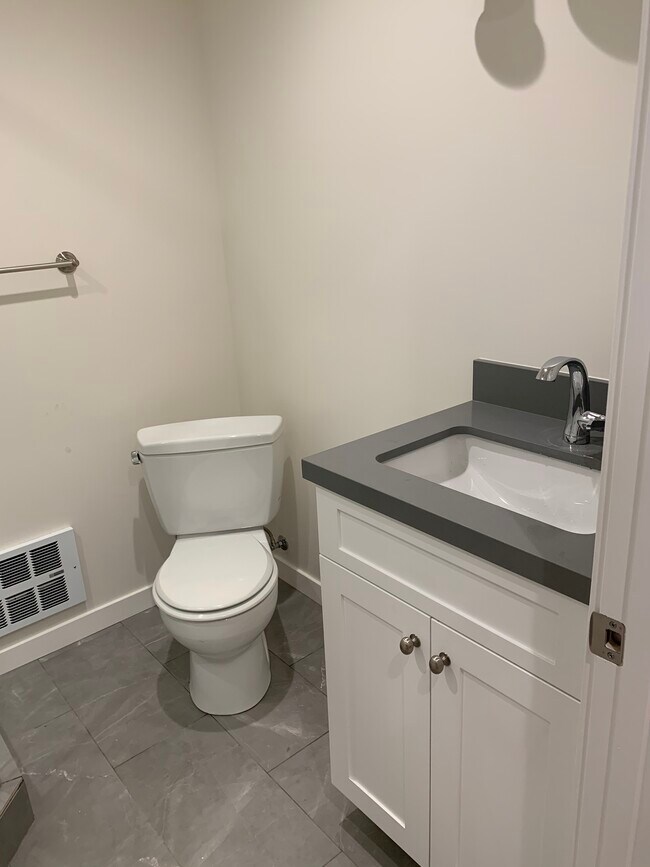 Foto del edificio - 3127 Octavia St