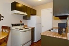 Foto del edificio - 4320 Canyon Dr