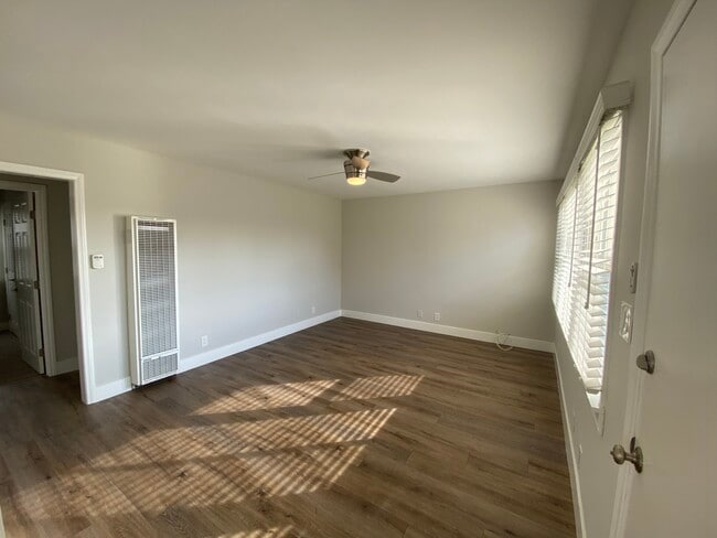 Building Photo - 14316 Condon Ave