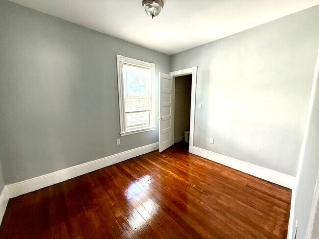 Building Photo - 38 Sudan St