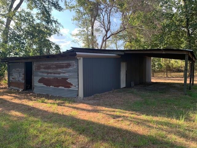 Foto del edificio - 18857 Forest Ln Cir