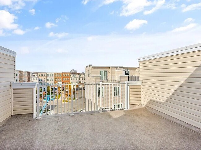 Foto del edificio - 9614 Weshire Dr