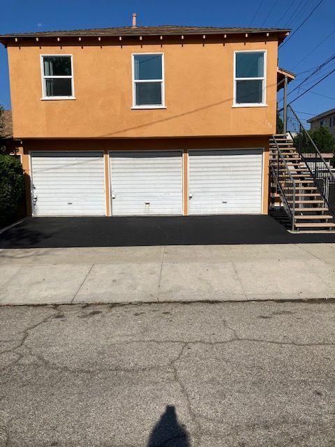 Primary Photo - 235 N Kenilworth Ave