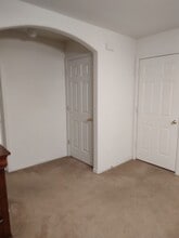 Building Photo - 2223 Sierra Santiago