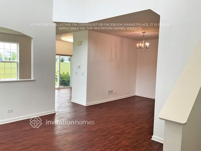 Building Photo - 518 Fort Clatsop Ct