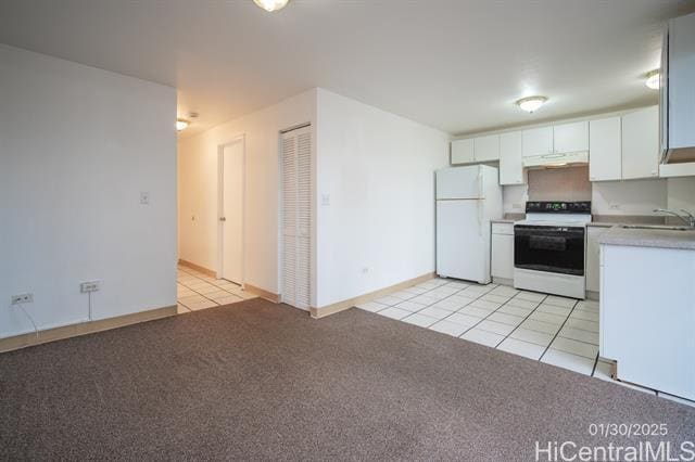 Foto del edificio - 1654 Liholiho St