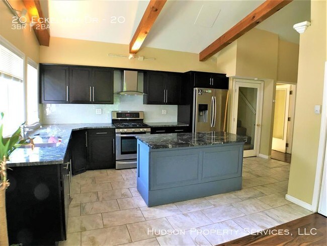 Building Photo - 20 Eckelman Dr