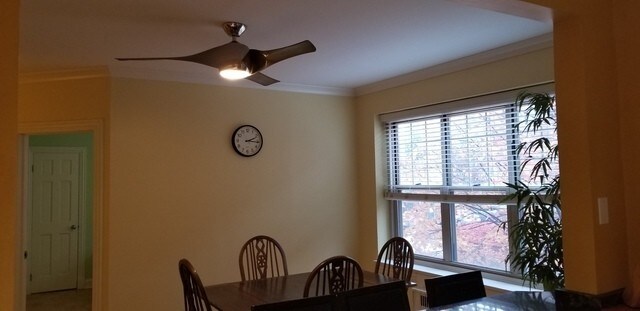 Building Photo - 2750 Hampton Pkwy