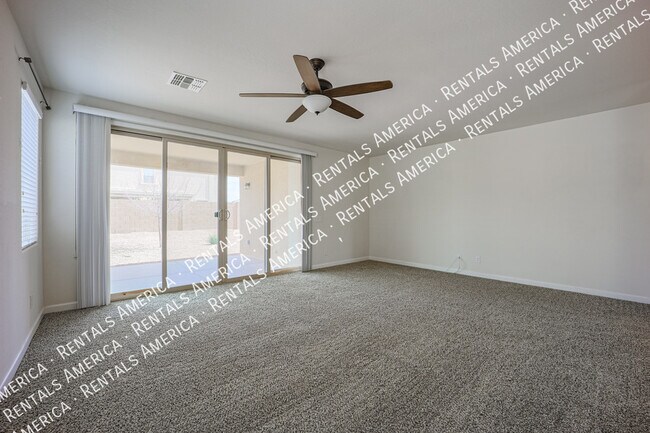 Building Photo - 4678 E Sodalite St