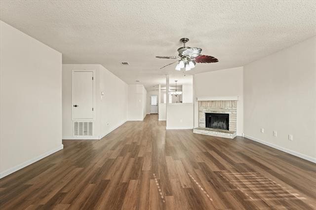 Foto del edificio - 2621 S Wavecrest Ct