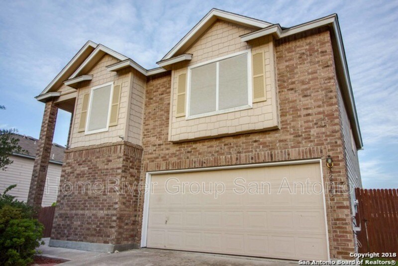 Primary Photo - 2863 Seascape Ln