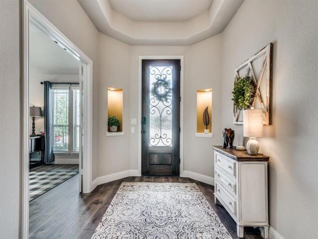 Building Photo - 1709 Budino Dr