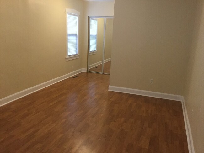 Foto del edificio - 4311 N 26th St