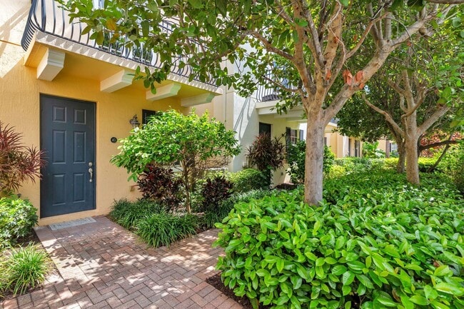 Foto del edificio - 2502 N Dixie Hwy